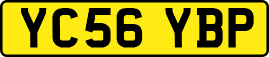 YC56YBP