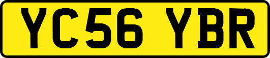 YC56YBR