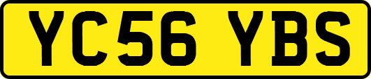 YC56YBS