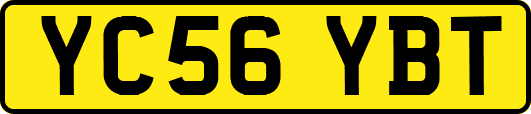 YC56YBT