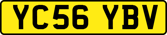YC56YBV