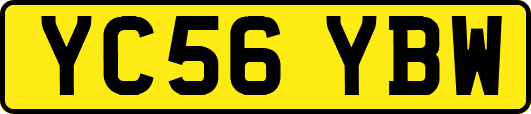 YC56YBW