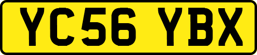 YC56YBX