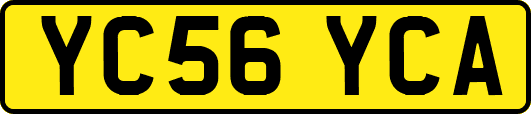 YC56YCA