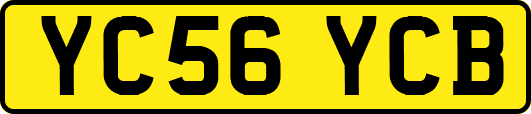 YC56YCB