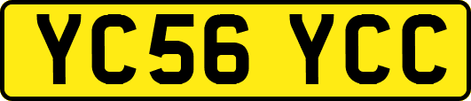 YC56YCC