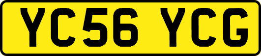 YC56YCG