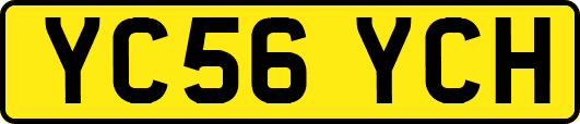 YC56YCH
