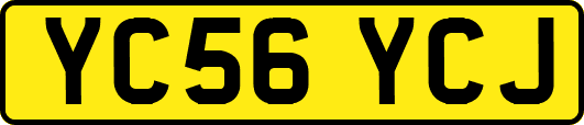 YC56YCJ
