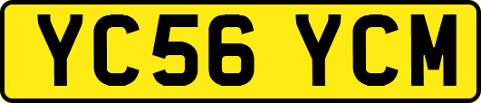 YC56YCM