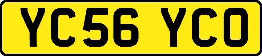 YC56YCO