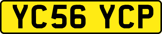 YC56YCP