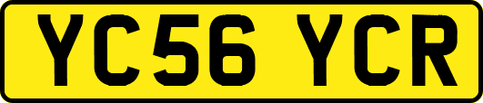 YC56YCR