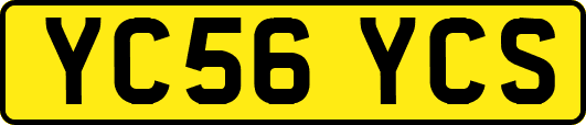 YC56YCS