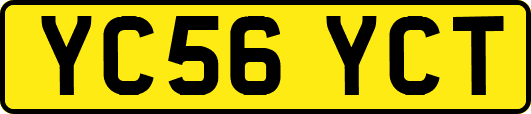 YC56YCT
