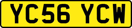 YC56YCW