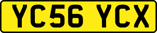 YC56YCX