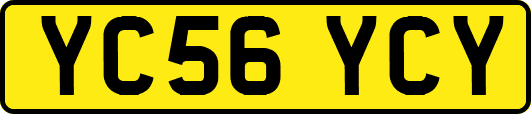 YC56YCY