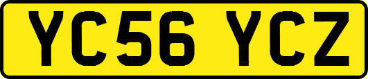 YC56YCZ