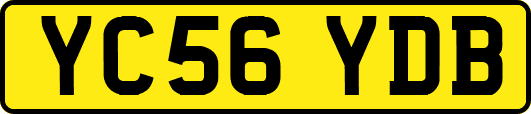 YC56YDB