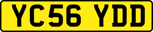 YC56YDD