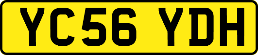 YC56YDH