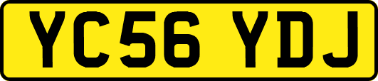 YC56YDJ