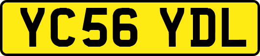 YC56YDL