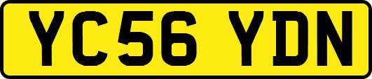 YC56YDN