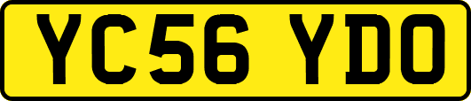 YC56YDO