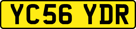 YC56YDR