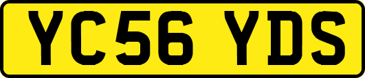 YC56YDS