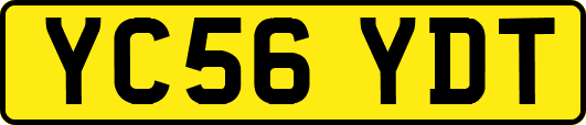 YC56YDT