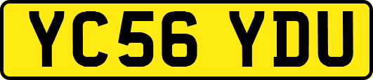 YC56YDU