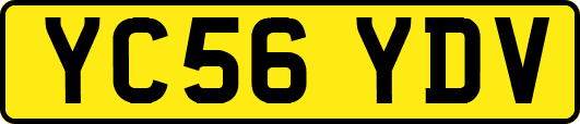 YC56YDV