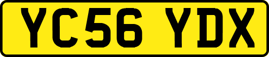 YC56YDX