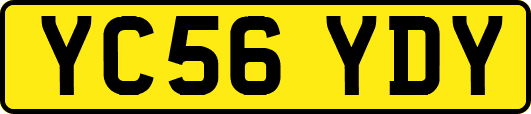 YC56YDY