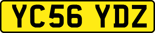 YC56YDZ