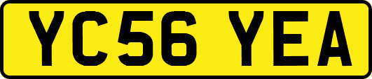 YC56YEA