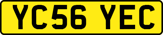 YC56YEC