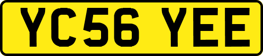 YC56YEE