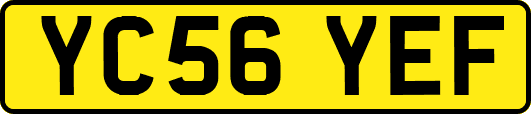 YC56YEF