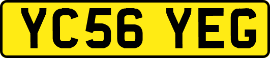 YC56YEG