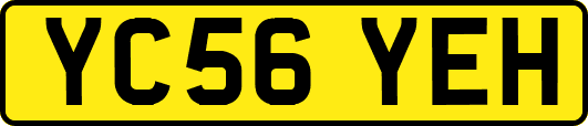 YC56YEH