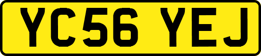 YC56YEJ