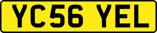 YC56YEL