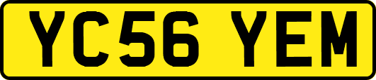 YC56YEM