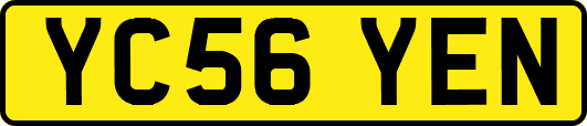 YC56YEN