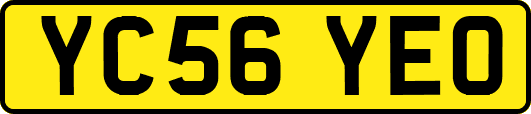 YC56YEO