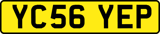 YC56YEP
